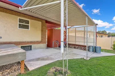 684 E 1300 N, Ogden, UT 84404 - Photo 28