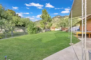 684 E 1300 N, Ogden, UT 84404 - Photo 32