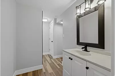 684 E 1300 N, Ogden, UT 84404 - Photo 22