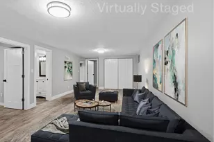 684 E 1300 N, Ogden, UT 84404 - Photo 20