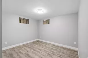 684 E 1300 N, Ogden, UT 84404 - Photo 30