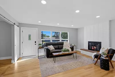 684 E 1300 N, Ogden, UT 84404 - Photo 6