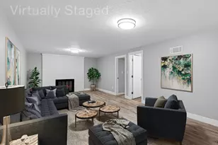 684 E 1300 N, Ogden, UT 84404 - Photo 20