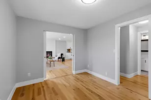 684 E 1300 N, Ogden, UT 84404 - Photo 12