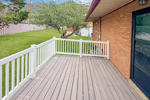 684 E 1300 N, Ogden, UT 84404 - Photo 34