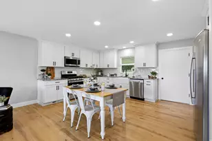 684 E 1300 N, Ogden, UT 84404 - Photo 4