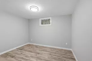 684 E 1300 N, Ogden, UT 84404 - Photo 28