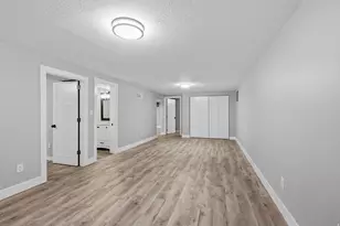 684 E 1300 N, Ogden, UT 84404 - Photo 22