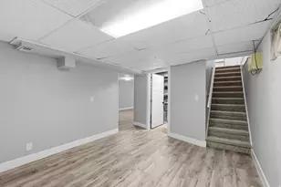 684 E 1300 N, Ogden, UT 84404 - Photo 24