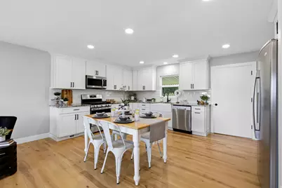 684 E 1300 N, Ogden, UT 84404 - Photo 4