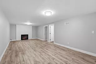 684 E 1300 N, Ogden, UT 84404 - Photo 22