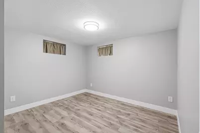 684 E 1300 N, Ogden, UT 84404 - Photo 26