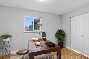684 E 1300 N, Ogden, UT 84404 - Photo 10
