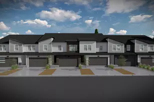 1762 W Tanzanite Way, West Valley, UT 84119 - Photo 1