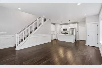 256 E Kirsten Ln. N #142, North Salt Lake, UT 84054 - Photo 12