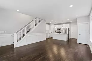 256 E Kirsten Ln N, North Salt Lake, UT 84054 - Photo 12