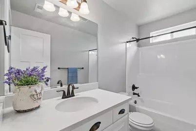256 E Kirsten Ln. N #142, North Salt Lake, UT 84054 - Photo 26