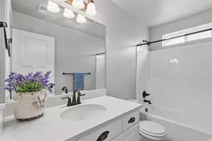 256 E Kirsten Ln N, North Salt Lake, UT 84054 - Photo 26