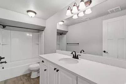 256 E Kirsten Ln. N #142, North Salt Lake, UT 84054 - Photo 30
