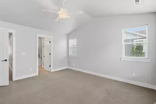 256 E Kirsten Ln N, North Salt Lake, UT 84054 - Photo 16