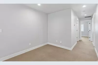 256 E Kirsten Ln. N #142, North Salt Lake, UT 84054 - Photo 14