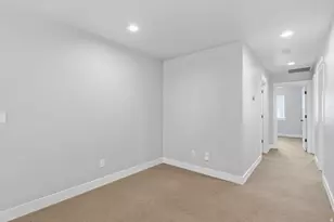 256 E Kirsten Ln N, North Salt Lake, UT 84054 - Photo 14