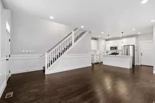 256 E Kirsten Ln N, North Salt Lake, UT 84054 - Photo 10