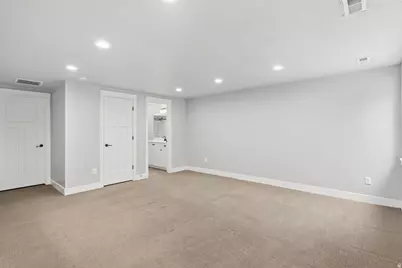 256 E Kirsten Ln. N #142, North Salt Lake, UT 84054 - Photo 28