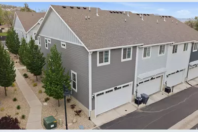 256 E Kirsten Ln. N #142, North Salt Lake, UT 84054 - Photo 2
