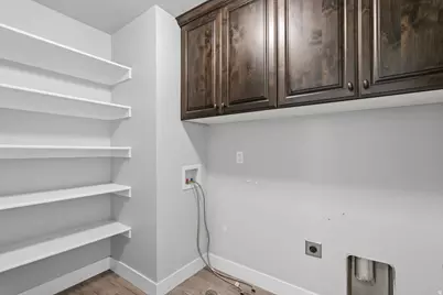 256 E Kirsten Ln. N #142, North Salt Lake, UT 84054 - Photo 20