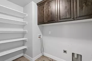 256 E Kirsten Ln N, North Salt Lake, UT 84054 - Photo 20