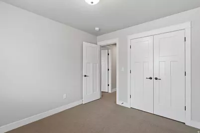 256 E Kirsten Ln. N #142, North Salt Lake, UT 84054 - Photo 22