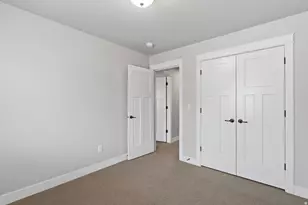 256 E Kirsten Ln N, North Salt Lake, UT 84054 - Photo 22