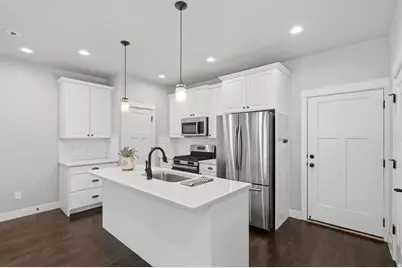 256 E Kirsten Ln. N #142, North Salt Lake, UT 84054 - Photo 8