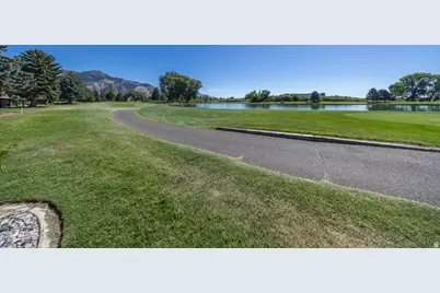 317 Willow Way, Pleasant View, UT 84414 - Photo 22