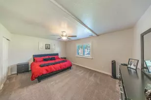317 Willow Way, Pleasant View, UT 84414 - Photo 10