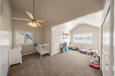 317 Willow Way, Pleasant View, UT 84414 - Photo 16