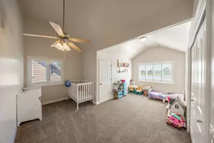 317 Willow Way, Pleasant View, UT 84414 - Photo 16