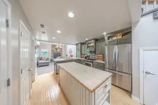 317 Willow Way, Pleasant View, UT 84414 - Photo 6