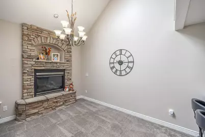 317 Willow Way, Pleasant View, UT 84414 - Photo 12