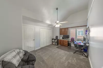 317 Willow Way, Pleasant View, UT 84414 - Photo 18