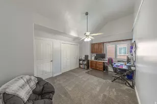 317 Willow Way, Pleasant View, UT 84414 - Photo 18