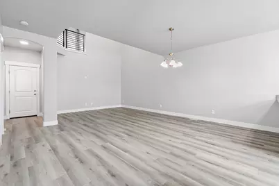 1353 N 3740 W #315, Lehi, UT 84048 - Photo 32