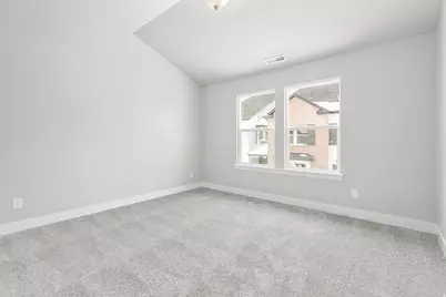 1353 N 3740 W #315, Lehi, UT 84048 - Photo 40