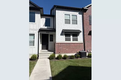 1353 N 3740 W #315, Lehi, UT 84048 - Photo 12