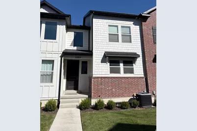 1353 N 3740 W #315, Lehi, UT 84048 - Photo 50