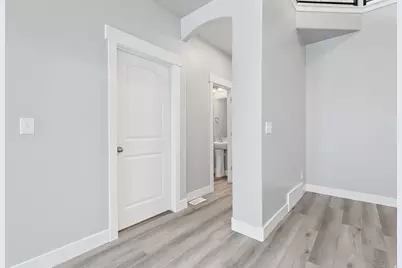 1353 N 3740 W #315, Lehi, UT 84048 - Photo 34