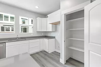 1353 N 3740 W #315, Lehi, UT 84048 - Photo 24