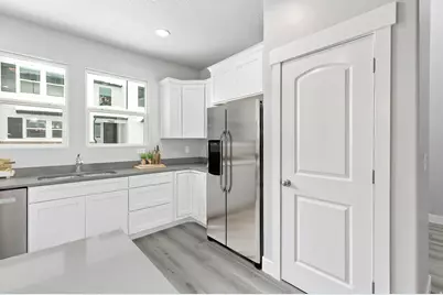 1353 N 3740 W #315, Lehi, UT 84048 - Photo 22