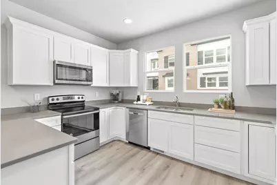 1353 N 3740 W #315, Lehi, UT 84048 - Photo 26